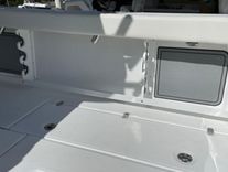 2026 EVERGLADES 315cc - Everglades yacht sale