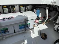 2026 EVERGLADES 315cc - Everglades yacht sale