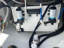 2026 EVERGLADES 315cc 2026