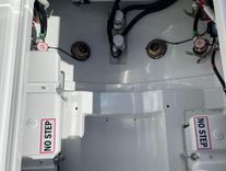 2026 EVERGLADES 315cc