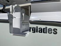 Buy a yacht 2026 EVERGLADES 315cc 33