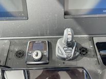 Buy a 2026 EVERGLADES 315cc 33 at Shestakov Yacht Sales