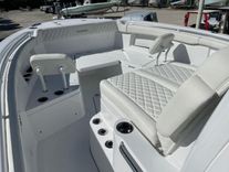 2026 EVERGLADES 315cc price