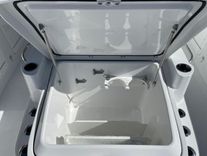 Buy a yacht 2026 EVERGLADES 315cc 315CC