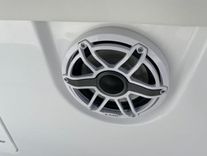 2026 EVERGLADES 315cc 33 yacht sale