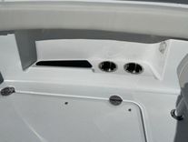 best yacht sales deals 2026 EVERGLADES 315cc 33