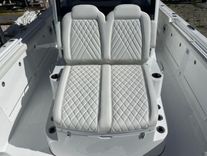 2026 EVERGLADES 315cc 33