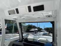 Buy a 2026 EVERGLADES 315cc 315CC at Shestakov Yacht Sales