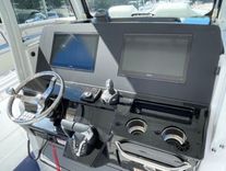 best yacht sales deals 2026 EVERGLADES 315cc - Everglades