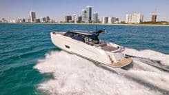 Купить THE NEXT TRADE Vanquish VQ58