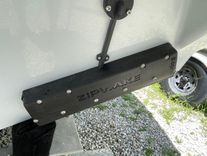 best yacht sales deals 2025 Everglades 315CC - Everglades