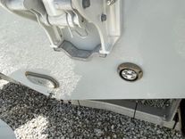 2025 Everglades 315CC 315 Center Console price