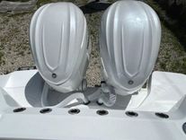 2025 Everglades 315CC 2025