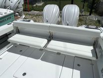 2025 Everglades 315CC 33 price