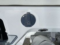 2025 Everglades 315CC 33 yacht sale