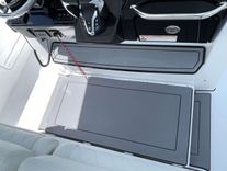 2025 Everglades 315CC