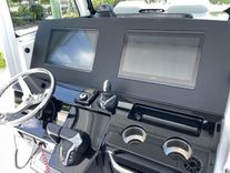 the best price on 2025 Everglades 315CC