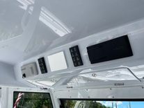 best yacht sales deals 2025 Everglades 315CC