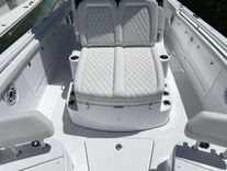 2025 Everglades 315CC 315 Center Console yacht sale
