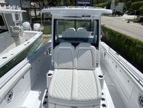 best yacht sales deals 2025 Everglades 315CC