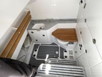 Buy a 2025 Everglades 315CC - Everglades at Shestakov Yacht Sales