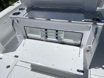 2025 Everglades 315CC 33