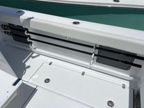 the best price on 2025 Everglades 315CC 33