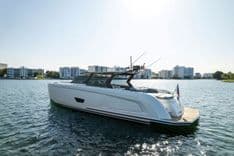 Лучшая цена на THE NEXT TRADE Vanquish VQ58