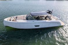 Купить THE NEXT TRADE