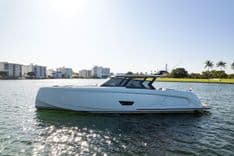 Лучшая цена на THE NEXT TRADE 58