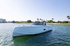 Лучшие предложения покупки яхты THE NEXT TRADE