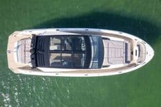 Лучшие предложения покупки яхты THE NEXT TRADE - VANQUISH YACHTS