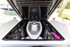 Лучшая цена на THE NEXT TRADE Vanquish VQ58