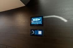 Продажа яхты THE NEXT TRADE 58