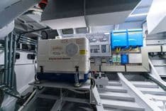 Лучшие предложения покупки яхты THE NEXT TRADE - VANQUISH YACHTS