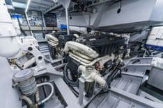 Стоимость яхты THE NEXT TRADE 58