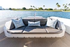 Лучшие предложения покупки яхты THE NEXT TRADE