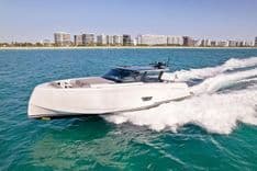 Купить THE NEXT TRADE Vanquish VQ58