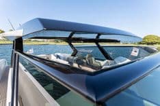 Лучшие предложения покупки яхты THE NEXT TRADE 58