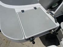 the best price on 2025 True North 34 Outboard Express 39