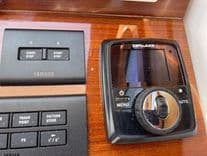 best yacht sales deals 2025 True North 34 Outboard Express - TRUE NORTH