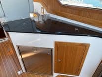 best yacht sales deals 2025 True North 34 Outboard Express 34 Outboard Express