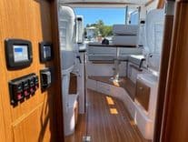 2025 True North 34 Outboard Express 2025 yacht sale