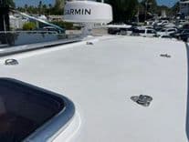 2025 True North 34 Outboard Express yacht sale