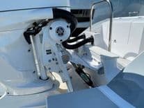 Buy a 2025 True North 34 Outboard Express - TRUE NORTH at Shestakov Yacht Sales