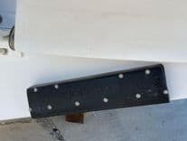 2025 True North 34 Outboard Express - TRUE NORTH yacht sale