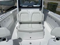 best yacht sales deals 2024 Everglades 285cc 2024