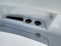 2024 Everglades 285cc - Everglades price