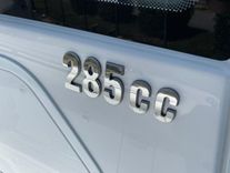 2024 Everglades 285cc yacht sale