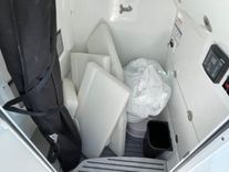 2024 Everglades 285cc 30 yacht sale